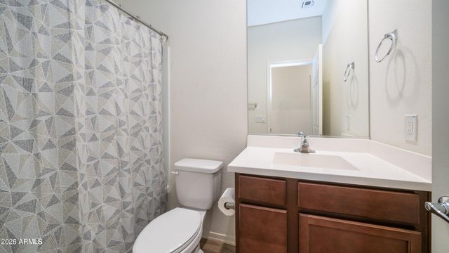 10872 W Marshall Avenue, Phoenix, AZ 85037