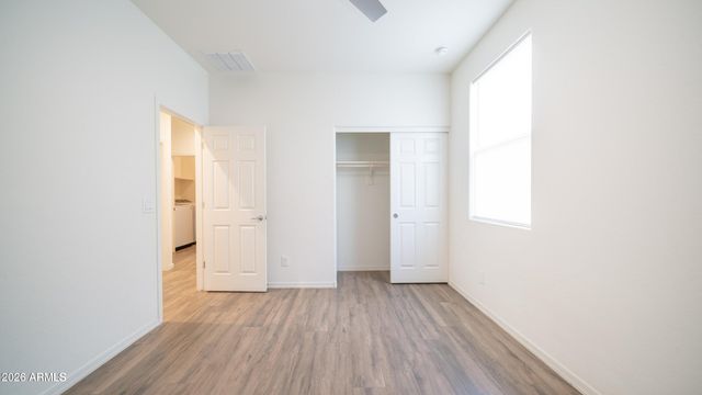 10872 W Marshall Avenue, Phoenix, AZ 85037
