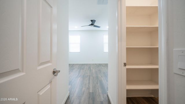 10872 W Marshall Avenue, Phoenix, AZ 85037