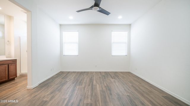 10872 W Marshall Avenue, Phoenix, AZ 85037