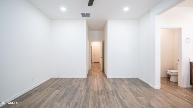10872 W Marshall Avenue, Phoenix, AZ 85037