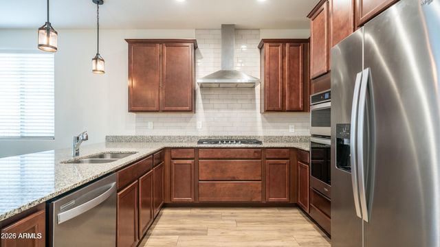 10872 W Marshall Avenue, Phoenix, AZ 85037