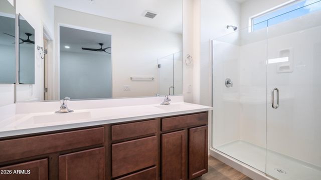 10872 W Marshall Avenue, Phoenix, AZ 85037