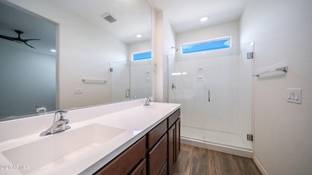 10872 W Marshall Avenue, Phoenix, AZ 85037