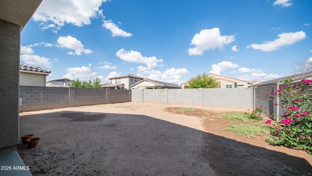 10872 W Marshall Avenue, Phoenix, AZ 85037