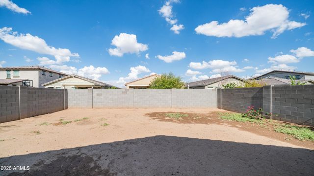 10872 W Marshall Avenue, Phoenix, AZ 85037