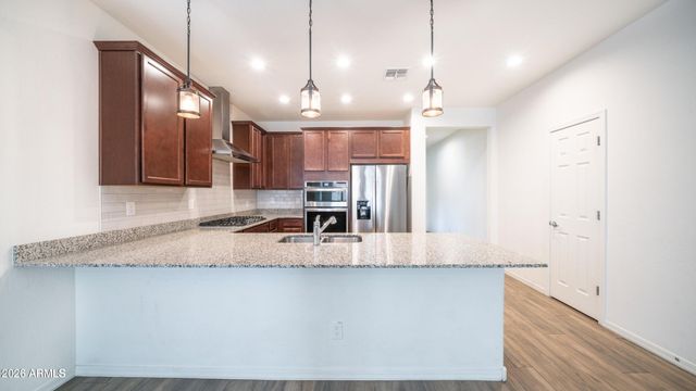 10872 W Marshall Avenue, Phoenix, AZ 85037