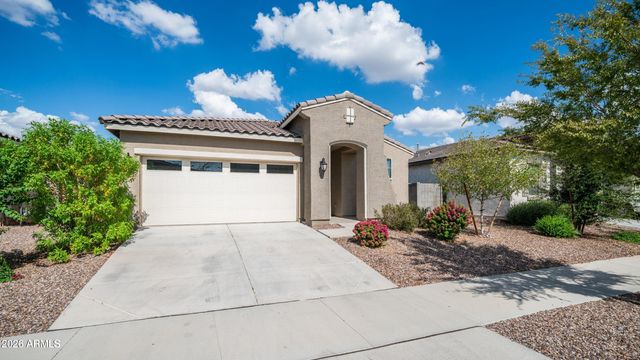 10872 W Marshall Avenue, Phoenix, AZ 85037