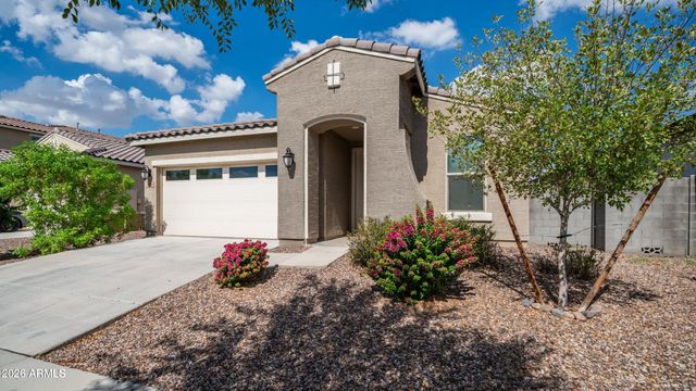 10872 W Marshall Avenue, Phoenix, AZ 85037
