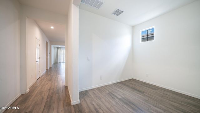 10872 W Marshall Avenue, Phoenix, AZ 85037