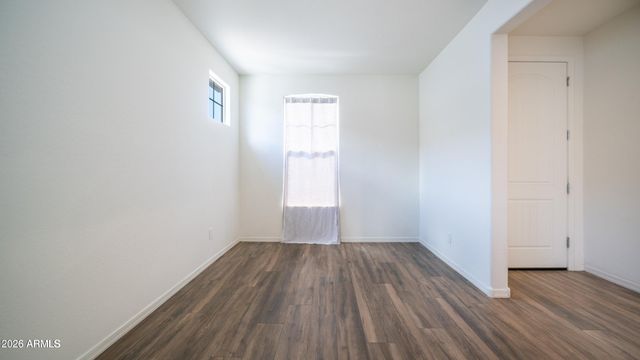 10872 W Marshall Avenue, Phoenix, AZ 85037