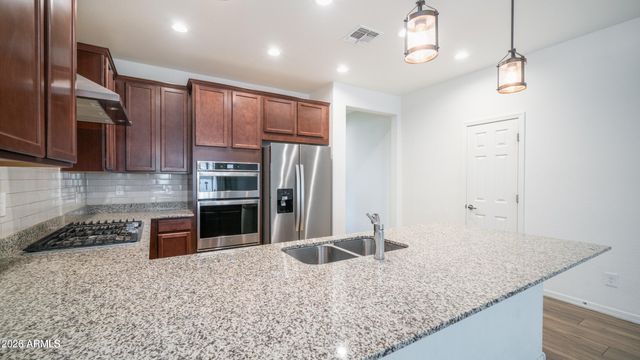 10872 W Marshall Avenue, Phoenix, AZ 85037