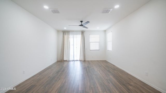 10872 W Marshall Avenue, Phoenix, AZ 85037