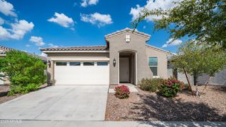 10872 W Marshall Avenue, Phoenix, AZ 85037