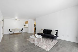 4318 Melody Lane #104, Madison, WI 53704