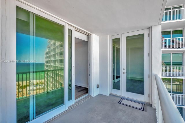 5401 Collins Avenue 928, Miami Beach, FL 33140
