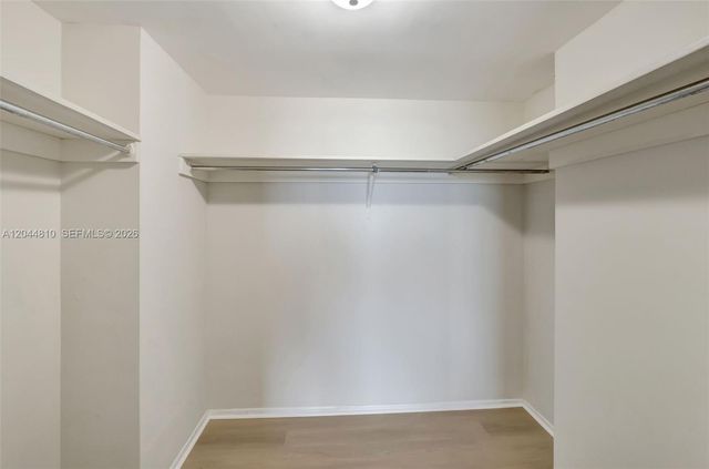 5401 Collins Avenue 928, Miami Beach, FL 33140