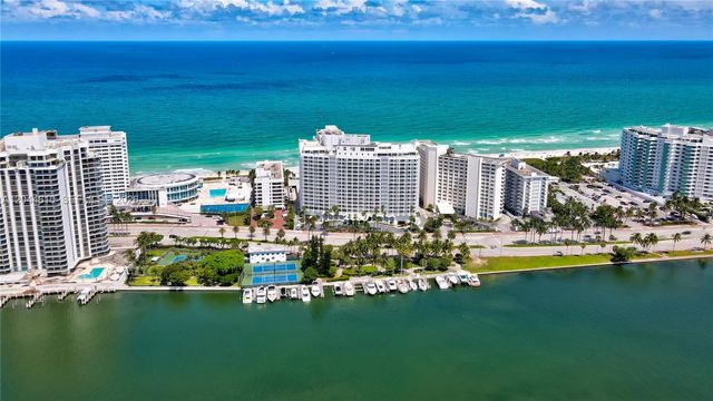 5401 Collins Avenue 928, Miami Beach, FL 33140