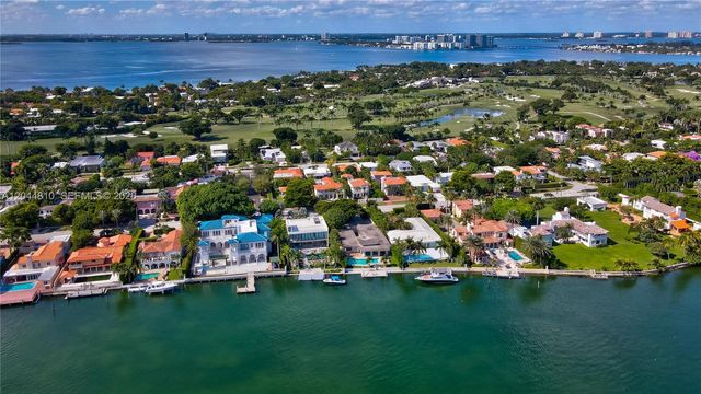 5401 Collins Avenue 928, Miami Beach, FL 33140