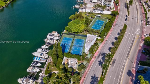 5401 Collins Avenue 928, Miami Beach, FL 33140