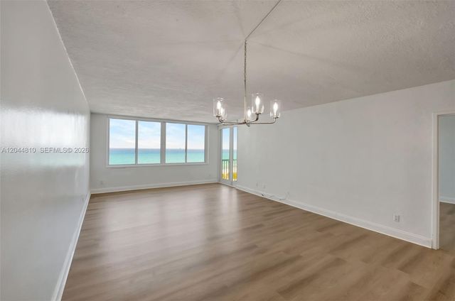 5401 Collins Avenue 928, Miami Beach, FL 33140