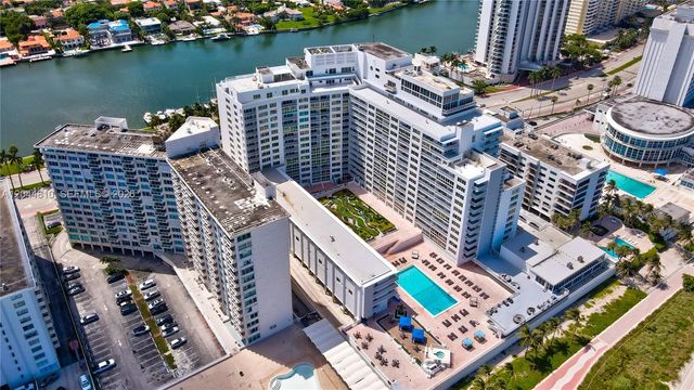 5401 Collins Avenue 928, Miami Beach, FL 33140