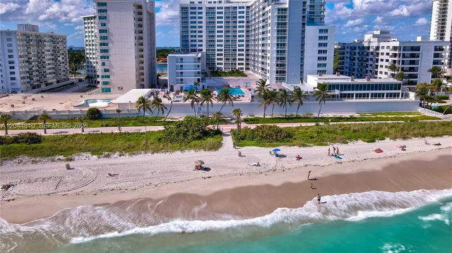 5401 Collins Avenue 928, Miami Beach, FL 33140