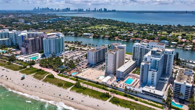 5401 Collins Avenue 928, Miami Beach, FL 33140