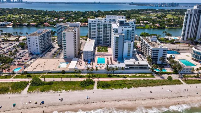 5401 Collins Avenue 928, Miami Beach, FL 33140