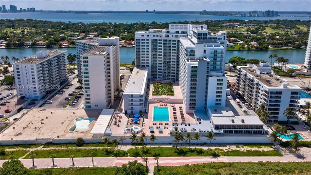 5401 Collins Avenue 928, Miami Beach, FL 33140