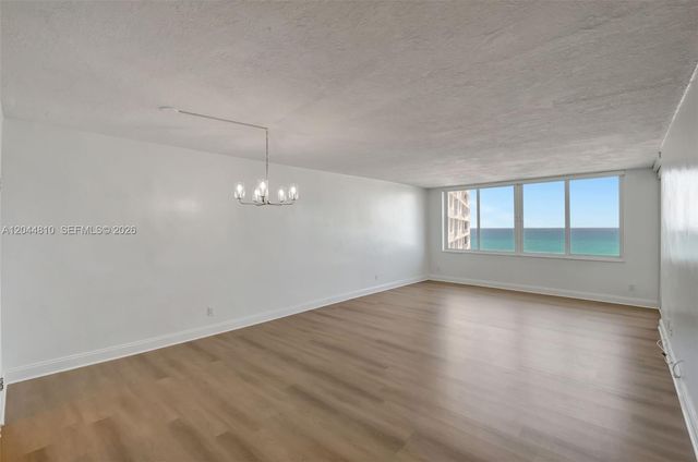 5401 Collins Avenue 928, Miami Beach, FL 33140