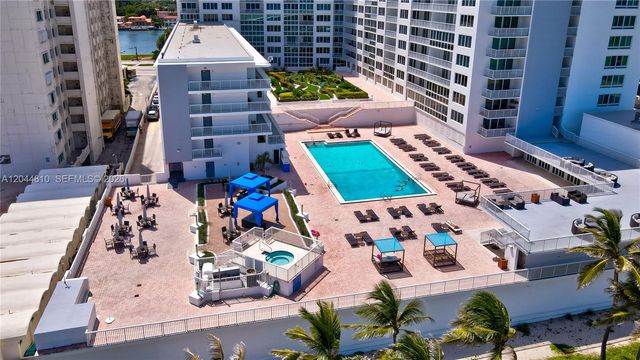5401 Collins Avenue 928, Miami Beach, FL 33140