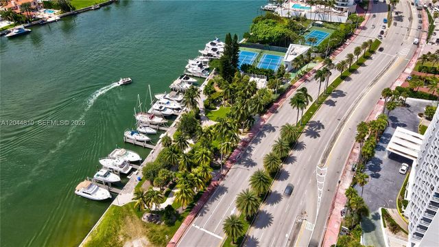 5401 Collins Avenue 928, Miami Beach, FL 33140