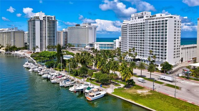 5401 Collins Avenue 928, Miami Beach, FL 33140