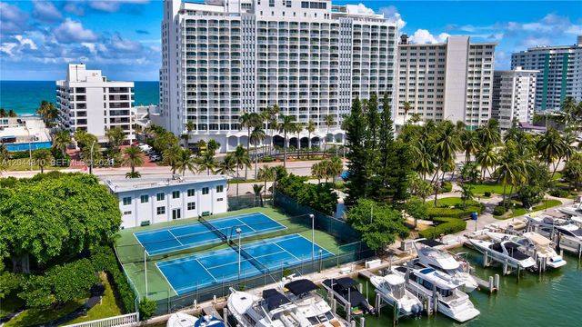 5401 Collins Avenue 928, Miami Beach, FL 33140