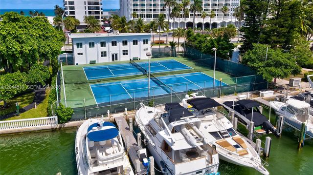 5401 Collins Avenue 928, Miami Beach, FL 33140