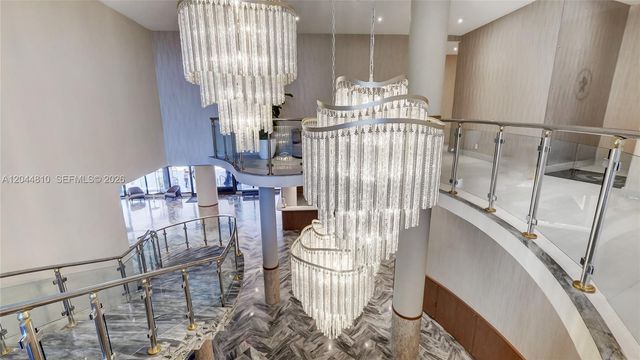 5401 Collins Avenue 928, Miami Beach, FL 33140