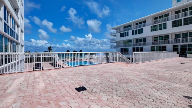 5401 Collins Avenue 928, Miami Beach, FL 33140
