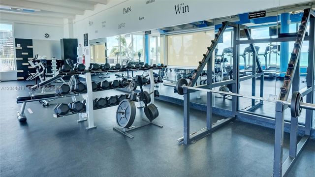 5401 Collins Avenue 928, Miami Beach, FL 33140