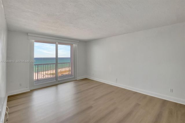 5401 Collins Avenue 928, Miami Beach, FL 33140