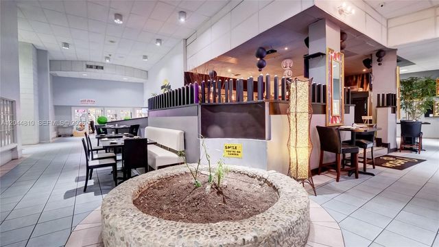 5401 Collins Avenue 928, Miami Beach, FL 33140
