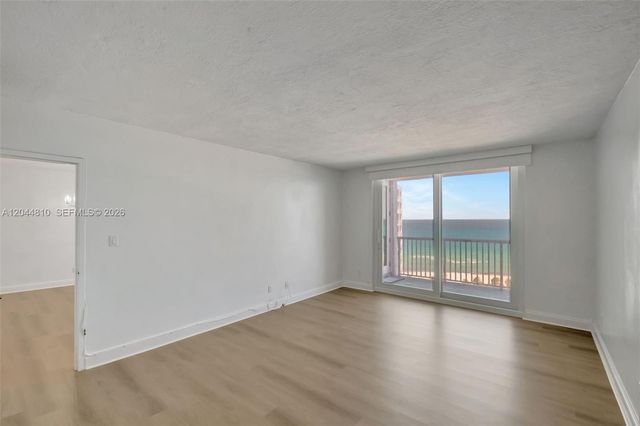 5401 Collins Avenue 928, Miami Beach, FL 33140