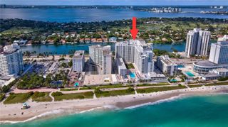 5401 Collins Avenue 928, Miami Beach, FL 33140