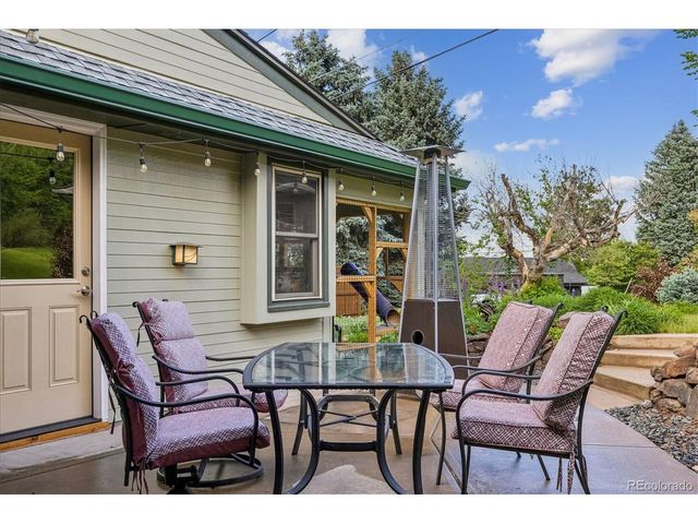 4070 Field Dr, Wheat Ridge, CO 80033