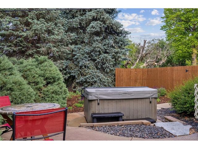 4070 Field Dr, Wheat Ridge, CO 80033
