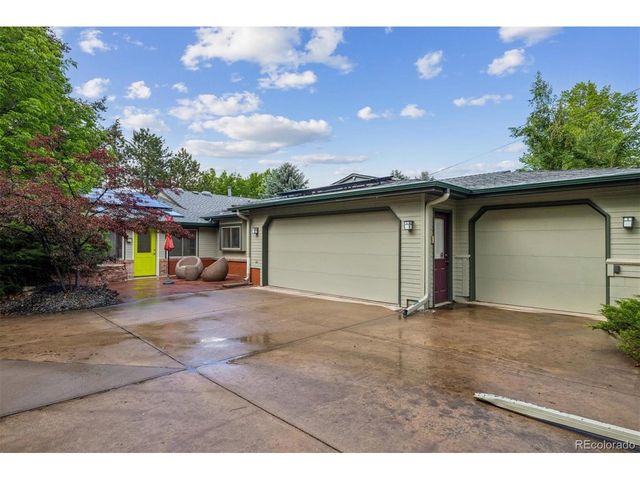 4070 Field Dr, Wheat Ridge, CO 80033