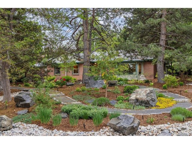 4070 Field Dr, Wheat Ridge, CO 80033