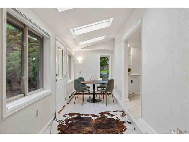 4070 Field Dr, Wheat Ridge, CO 80033