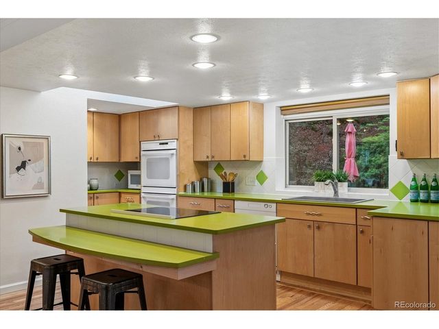 4070 Field Dr, Wheat Ridge, CO 80033