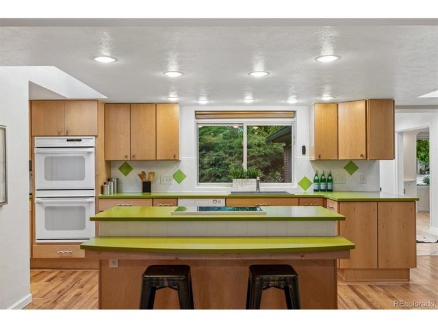 4070 Field Dr, Wheat Ridge, CO 80033